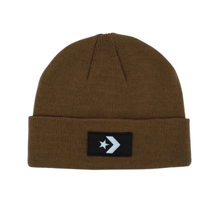 Čiapka Converse 10025367-A04