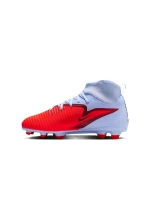 Juniorská obuv Nike Phantom 6 High Club FG/MG HQ2022-400 Juniorská obuv Nike Phantom 6 High Club FG/MG HQ2022-400