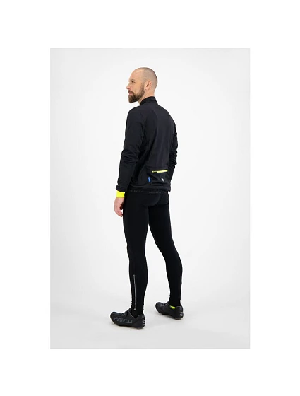 bunda 2.0 M model 21840580 - Rogelli
