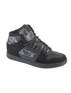 Shoes 4 Hi Černé 41 model 22380198 - Dc