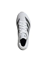 Dámske topánky adidas Duramo RC2 JR3236