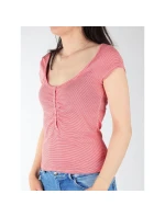 Tričko Lee L428CGXX