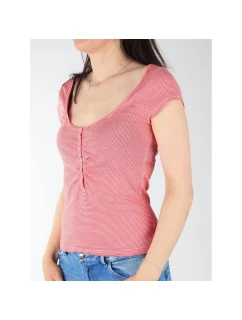 Tričko model 21324073 - Lee