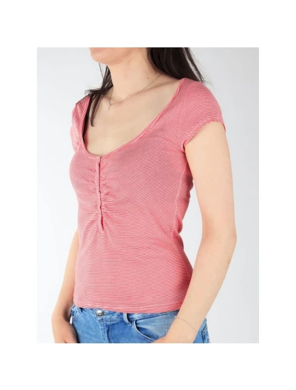 Tričko Lee L428CGXX