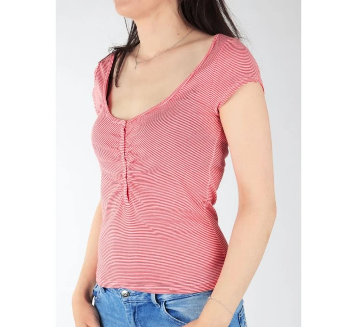 Tričko Lee L428CGXX