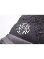 Dámske topánky W LCJ-22-44-1362L - Lee Cooper Dámske topánky W LCJ-22-44-1362L - Lee Cooper