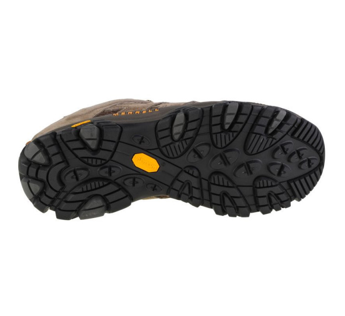 Pánske topánky Moab 3 GTX M J035805 - Merrell