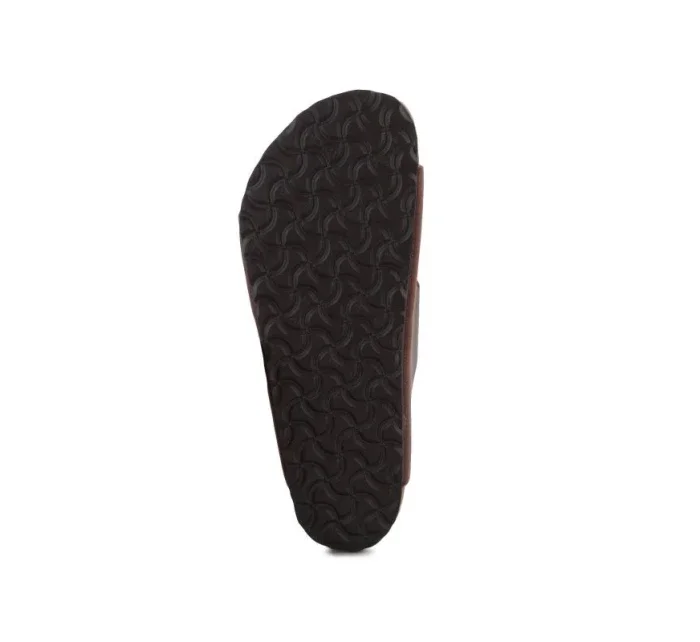 Birkenstock Arizona M 0052531 žabky Birkenstock Arizona M 0052531 žabky