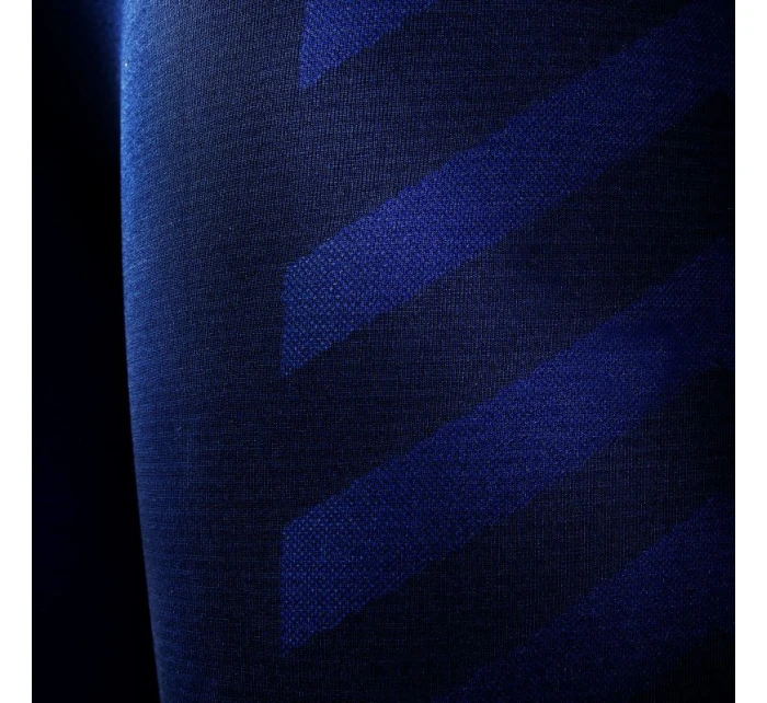 Termoprádlo  M pánské model 20911882 - Spokey