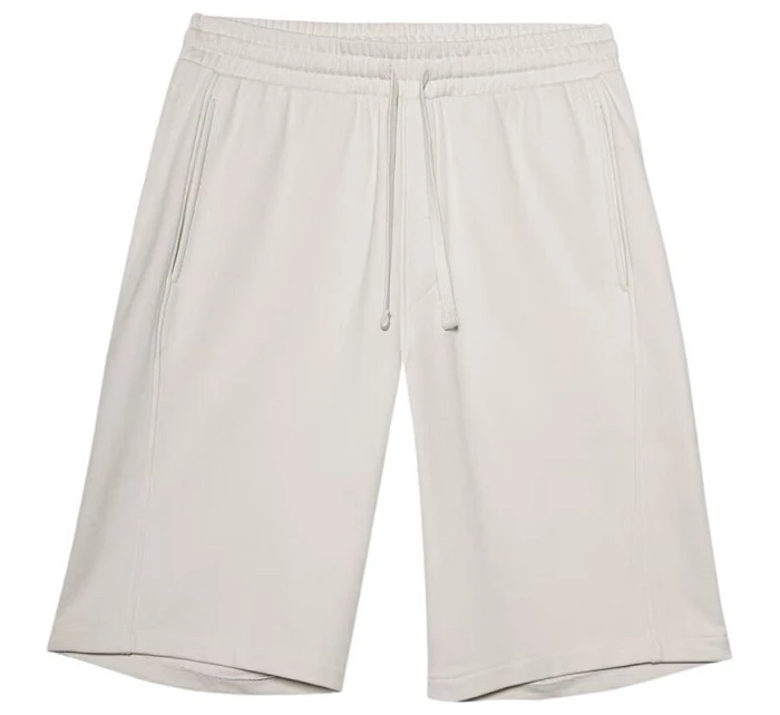 Pánske šortky M ACOTHSS23TSHOM132 11S - Outhorn