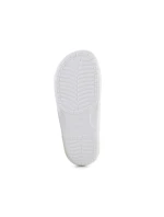 Classic Glitter II Sandal W Žabky model 18636970 - Crocs Classic Glitter II Sandal W Žabky model 18636970 - Crocs