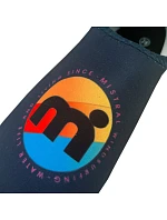 Topánky do vody Mistral Jacarei Jr M211084A39