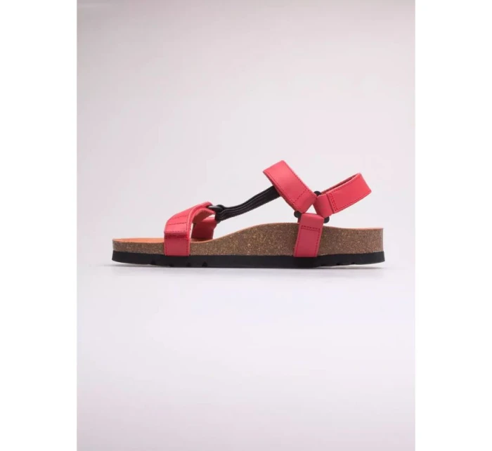 Scholl Heaven AD W F23009-1051 dámske sandále Scholl Heaven AD W F23009-1051 dámske sandále