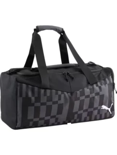 Small Bag 03 model 18884686 - Puma