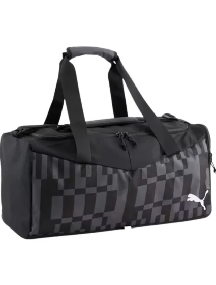 Small Bag 03 model 18884686 - Puma