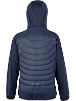 S Dámská bunda 29. navy/navy model 22426521 - Spiro S Dámská bunda 29. navy/navy model 22426521 - Spiro