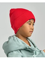 Atlantis Headwear Kid Wind-S Detská pletená čiapka 33.0235 fuchsiová Atlantis Headwear Kid Wind-S Detská pletená čiapka 33.0235 fuchsiová