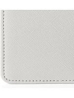 BagBase BG 750 Toaletná taška „Boutique“ 52.0750 soft white BagBase BG 750 Toaletná taška „Boutique“ 52.0750 soft white