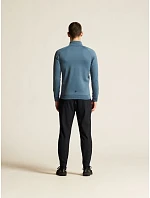 ADV Unify Jacket M Pánská bunda model 22466828 - Craft Corporate
