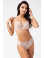 Gorsenia K496 Paradise farba: béžová