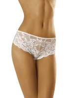 Wol-Bar Navi farba: biela