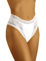 model 20567320 3pak kolor:biały - Wol-Bar model 20567320 3pak kolor:biały - Wol-Bar