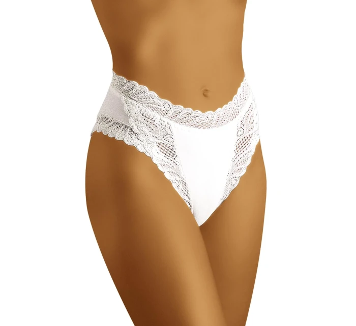 model 20567320 3pak kolor:biały - Wol-Bar model 20567320 3pak kolor:biały - Wol-Bar