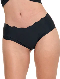 model 19662593 kolor:black - Moraj