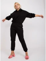 Sada EM KMPL PW 20 model 17280870 černá - FPrice Sada EM KMPL PW 20 model 17280870 černá - FPrice