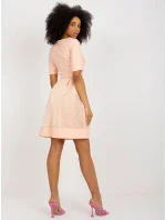 LK SK broskev model 18405014 - FPrice LK SK broskev model 18405014 - FPrice