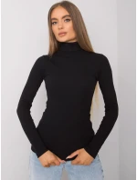 Halenka RV BZ model 21267852 černá - FPrice