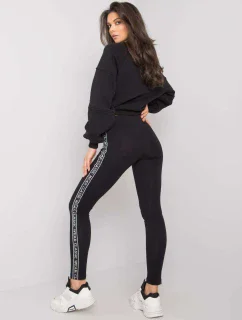 Legíny RV LG model 16427755 černá - FPrice