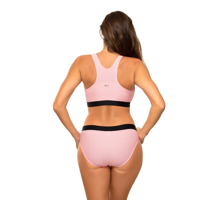 Plavky  (1)  model 17578610 - Marko