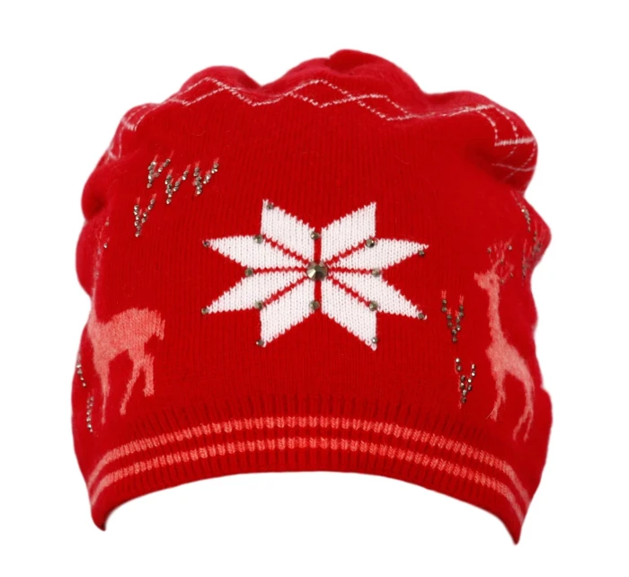 Dámska čiapka M-56 - FPrice