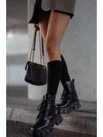 DÁMSKE HLADKÉ PODKOLIENKY 0248.001 DÁMSKE HLADKÉ PODKOLIENKY 0248.001