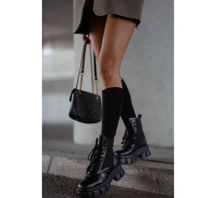 DÁMSKE HLADKÉ PODKOLIENKY 0248.001 DÁMSKE HLADKÉ PODKOLIENKY 0248.001