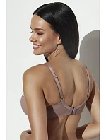 Podprsenka AV  MOUSSE model 22384679 - Ava