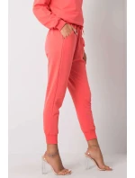 Teplákové nohavice model 166657 Fancy Teplákové nohavice model 166657 Fancy