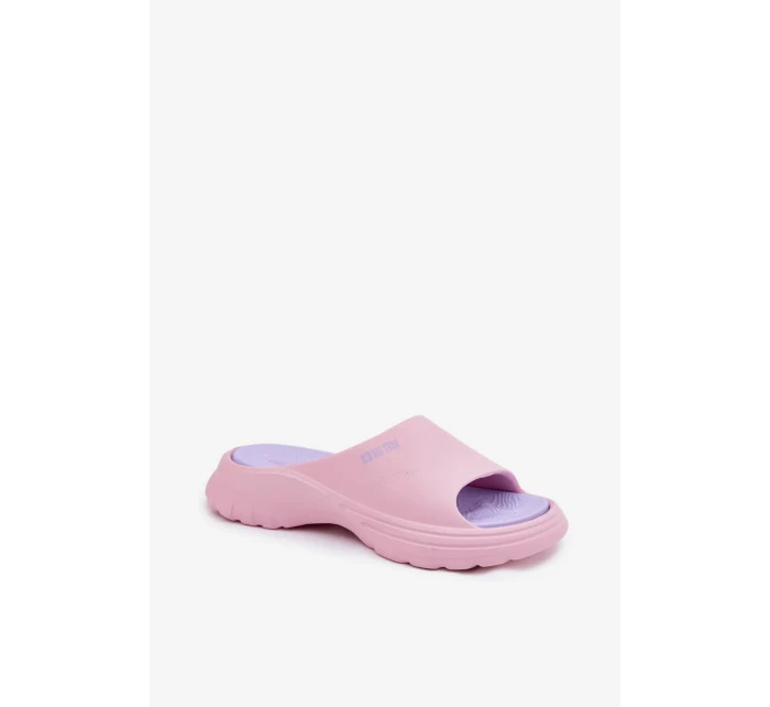 Papuče model 212372 Step in style