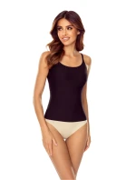 Tričko model 220993 Lapinee