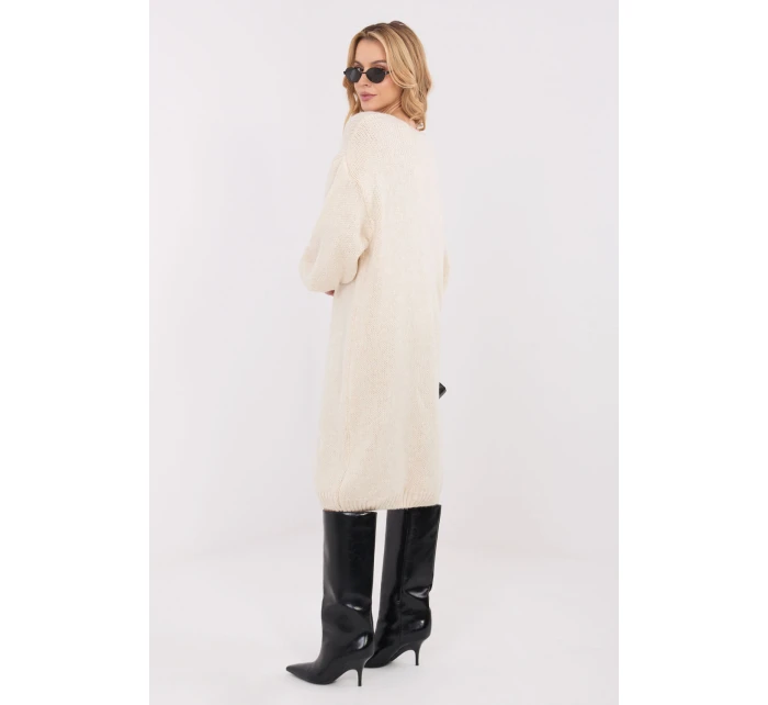 Denné šaty model 221864 Továrenská cena Denné šaty model 221864 Továrenská cena