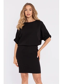 Denné šaty model 225935 Moe