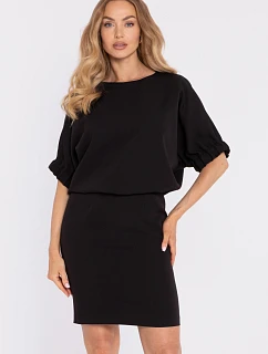 Denné šaty model 225935 Moe