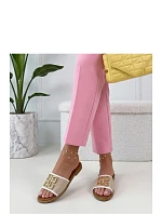 Papuče model 226573 Solea