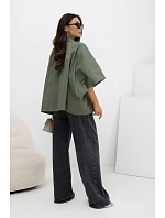 Model pneumatík 227671 Rue Paris