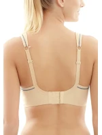 Športová podprsenka Panache 5021 30 G Body