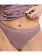 sloggi EVER Ease Tai - PURPLE - SLOGGI PURPLE - SLOGGI