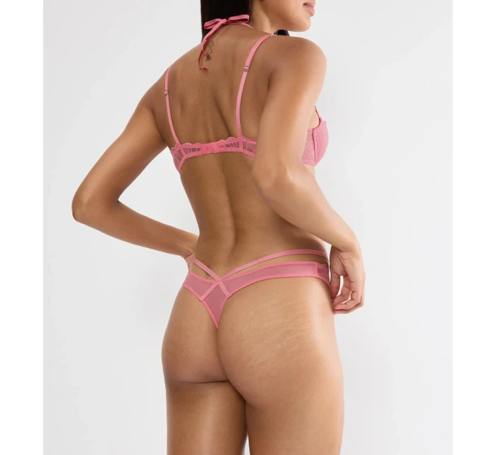 model 21792366 Night In Vegas String RED  RED - Triumph