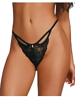 Tanga Obsessive Matildea S-3XL Tanga Obsessive Matildea S-3XL