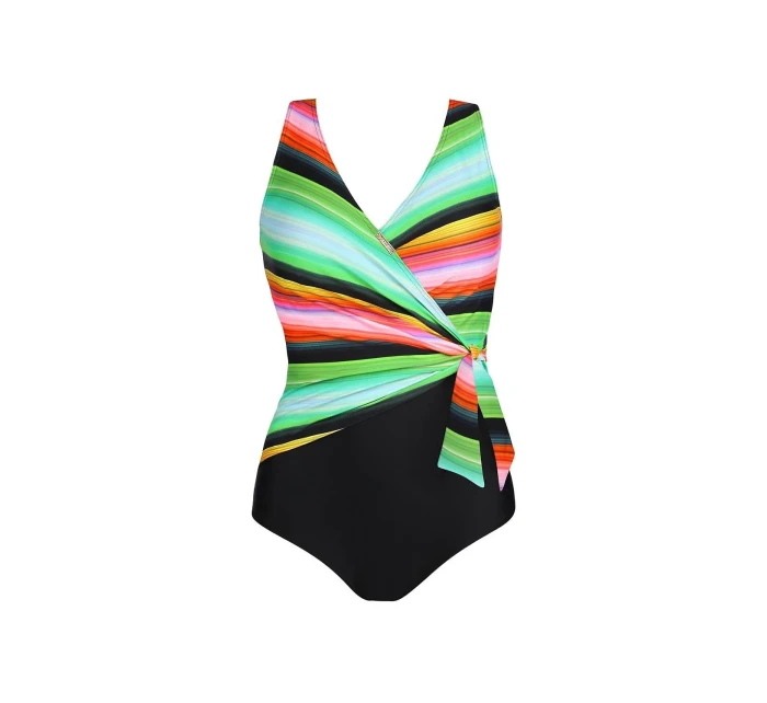 Plavky S 3 model 22011856 - Self Plavky S 3 model 22011856 - Self